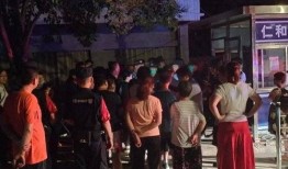 济宁最新爆料视频,城市变迁与民生发展