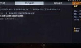 穿越火线最新爆料手机版,极致射击体验，引领指尖战场新潮流